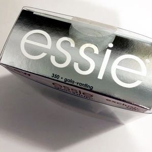 essie Makeup - ! Essie gel couture Gala-Vanting 350 duo kit essie Makeup - ! Essie gel couture Gala-Vanting 350 duo kit